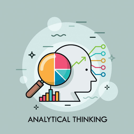 Analytical Thinking Skills